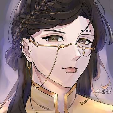 零番街/悠佑さん