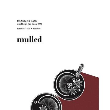 12/15 CC 新刊のご案内