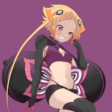 カペラ