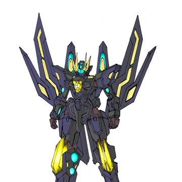 型式番号不明 ザイモザグバーC2