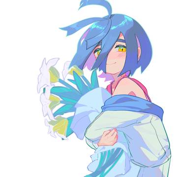 フルール