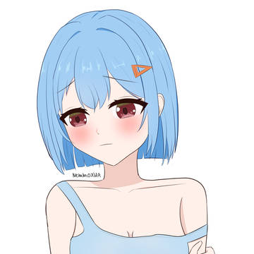oc