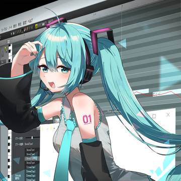 会いに来たよ♪