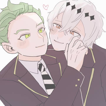セベスカまとめ