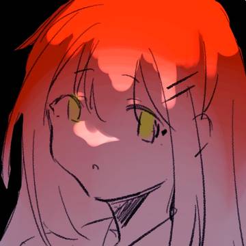 (≧▽≦)