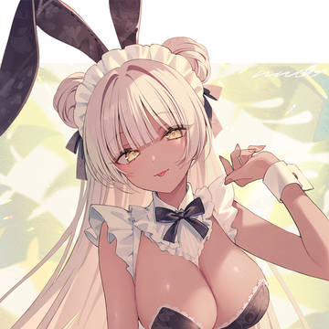 ブラン