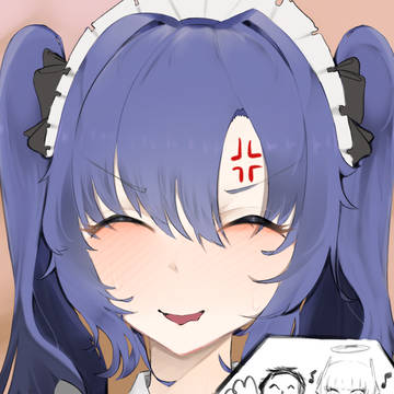先生「ユウカバイトしてるって聞いてきちゃった！！」
