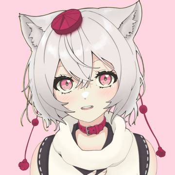 いぬばしりもみじ