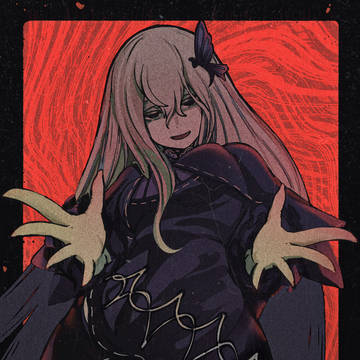 Commission
