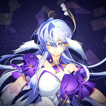 HSR Robin
