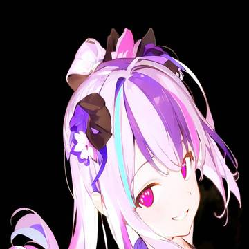 ⭐