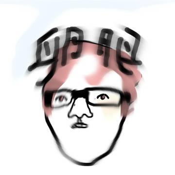 歪卵