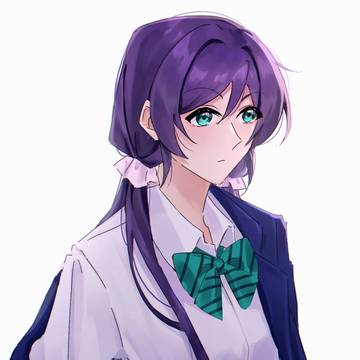 💜