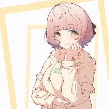 はるき