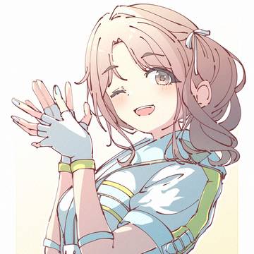 雛菜