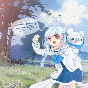 無題