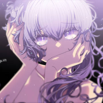 結月ゆかり麗