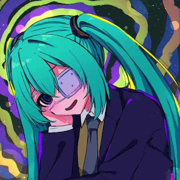 モニタリング