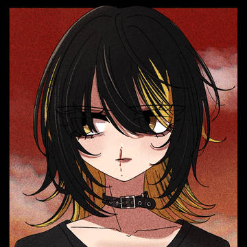 ルカ
