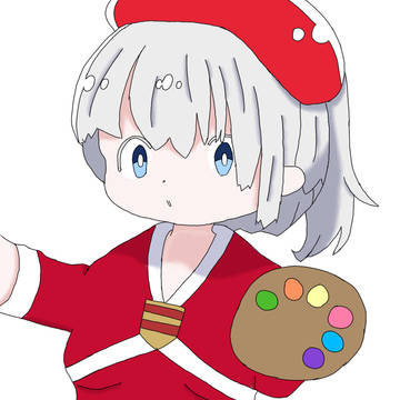 無題