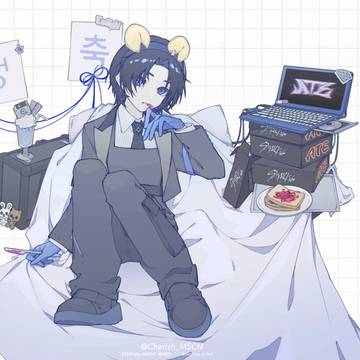 XX