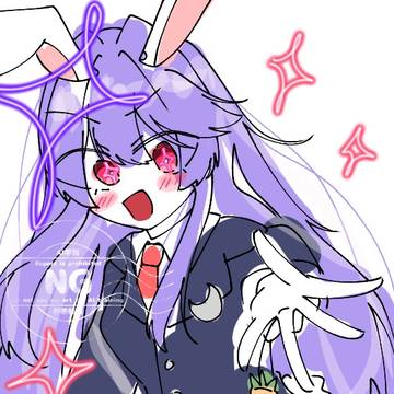手を差し伸べて！！！！！