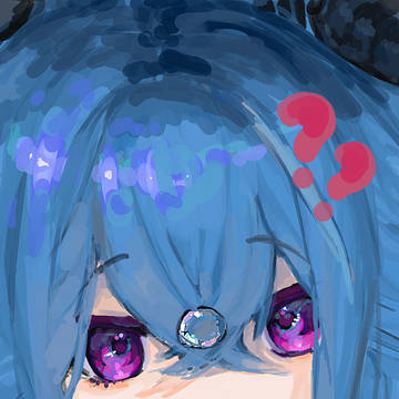 ''..?''