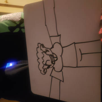 Request for @bro133