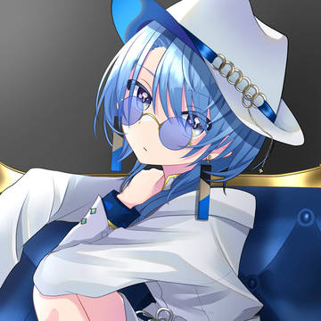 いけまちさん