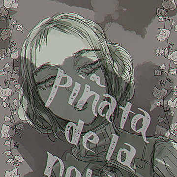 ルビークの花嫁