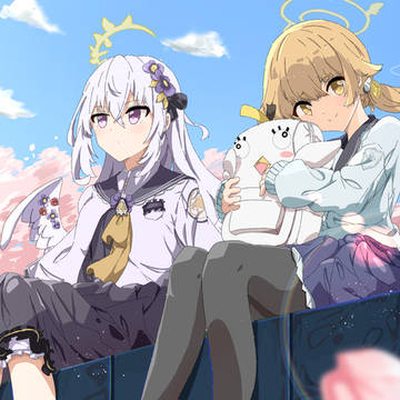 ひふあず