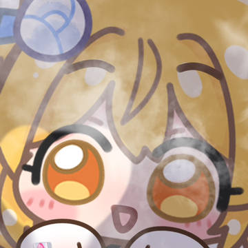 擦玻妮