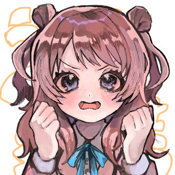 学マスTwitterまとめ