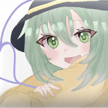 ん？どした？このこいしちゃんに話聞かせてよ