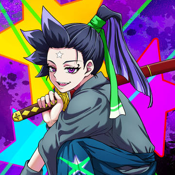 Tenka