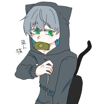 実況者まとめ