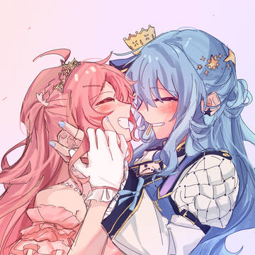 mcmtまとめ4
