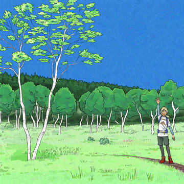 イナイレログ2