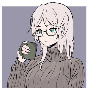 Faust / ファウスト