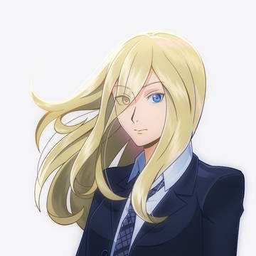 ウェルズ