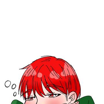 好きな色