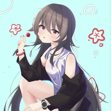 胡桃