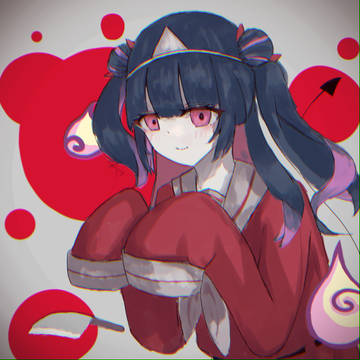 君がいるなら
