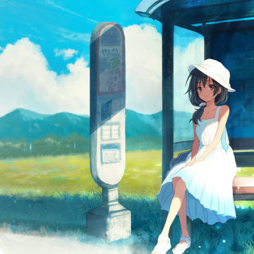 やまなし【全年齢/こだわりの環境音】