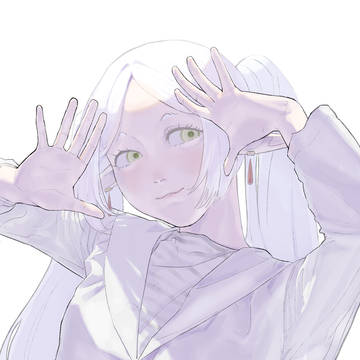元气芙莉莲