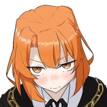 コレット・ロワール