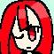 ドット絵！！