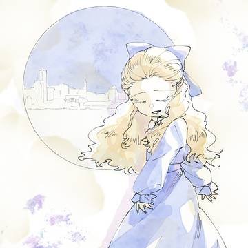 ブルーライト