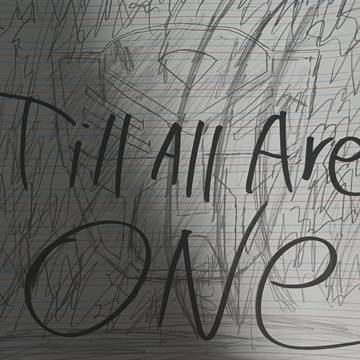 Till All Are One