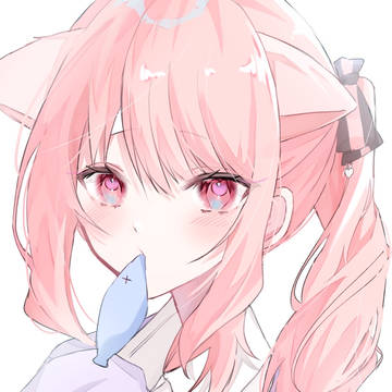 🐈‍⬛𓂃🎀𓈒𓏸